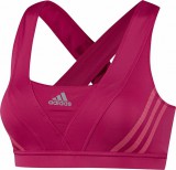 Adidas Sport fehérnemű Sn racer bra w D85548