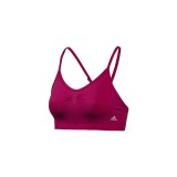 Adidas Sport fehérnemű Spu sl bra G70208