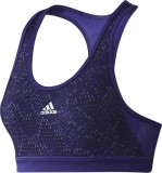 Adidas Sport fehérnemű Tf bra climap G69991