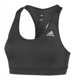 Adidas Sport fehérnemű Tf bra cooler D88804