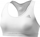 Adidas Sport fehérnemű Tf bra D88802
