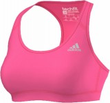 Adidas Sport fehérnemű Tf bra F95015