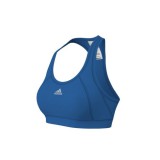 Adidas Sport fehérnemű Tf bra G75862