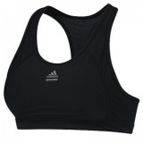 Adidas Sport fehérnemű Tf bra O23934