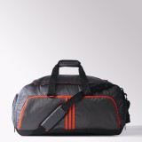 Adidas Sport utazótáska 3s per tb m M67808