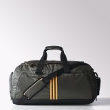 Adidas Sport utazótáska 3s per tb m M67809