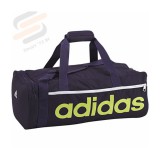 Adidas Sport utazótáska Lin ess duf m F78486