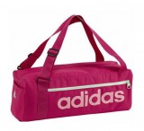 Adidas Sport utazótáska Lin ess duf xs F78487