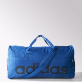 Adidas Sport utazótáska Lin per tb l M67876