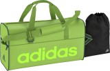 Adidas Sport utazótáska Lin per tb l M67878