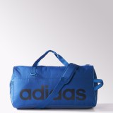Adidas Sport utazótáska Lin per tb m M67872