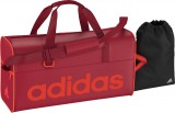 Adidas Sport utazótáska Lin per tb m M67873