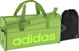 Adidas Sport utazótáska Lin per tb m M67874