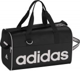 Adidas Sport utazótáska Lin per tb xs M67859