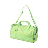Adidas Sport utazótáska Lin per tb xs M67862