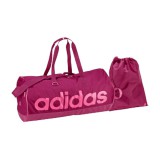 Adidas Sport utazótáska Lin per w tb m M67785