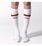 Adidas Sportszár Acm a so tk D87219