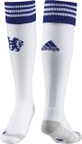 Adidas Sportszár Cfc h sock M39137