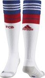 Adidas Sportszár Fcb h sock F48533