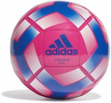 ADIDAS STARLANCER PLUS (5) Labda