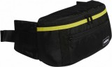 ADIDAS STR WAISTBAG Övtáska