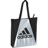 Adidas Strandtáska You shop il r AB0734