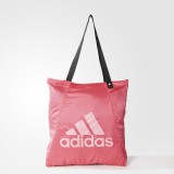 Adidas Strandtáska You shopper AB0724