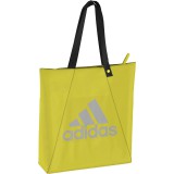 Adidas Strandtáska You shopper AB0725