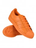 Adidas superstar supercolor pack Utcai cipö S83394