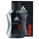 Adidas Team Force 100 ml eau de toilette uraknak eau de toilette
