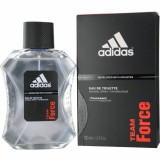 Adidas Team Force EDT 100ml Uraknak (3412242510075)