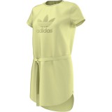 Adidas  Tee dress F78397