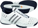 Adidas Teniszcipő Cc pulse G02283