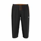Adidas Térdnadrág, 3.4 nadrág 34 pant bts D89250