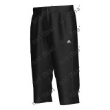 Adidas Térdnadrág, 3.4 nadrág Ess 3/4 pant X19668