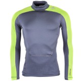 Adidas  Tf ch ls mock M35433