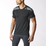 Adidas  Tf cool fit ss S19468