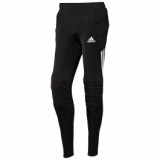 Adidas tierro13 gk pant Jogging alsó Z11474