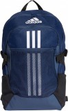 ADIDAS TIRO BP Hátizsák s.kék