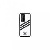Adidas tok Fehér 39061 Huawei P40 készülékhez