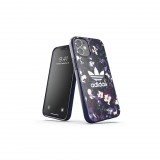 Adidas tok Színes (42375) Apple Iphone 12 Mini készülékhez (121999) - Telefontok