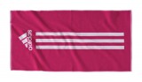Adidas Törölköző Adidas towel l F51246