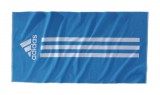 Adidas Törölköző Adidas towel l F51247