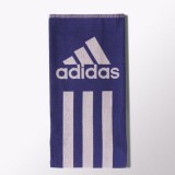 Adidas Törölköző Adidas towel l S20703