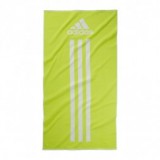 Adidas Törölköző Adidas towel l S20704