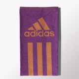 Adidas Törölköző Adidas towel l S20705