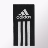Adidas Törölköző Adidas towel l Z34327