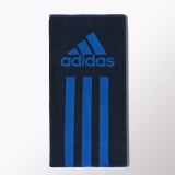 Adidas Törölköző Adidas towel l Z34329