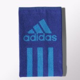 Adidas Törölköző Adidas towel s S20711