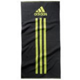 Adidas Törölköző Adidas towel s S20712